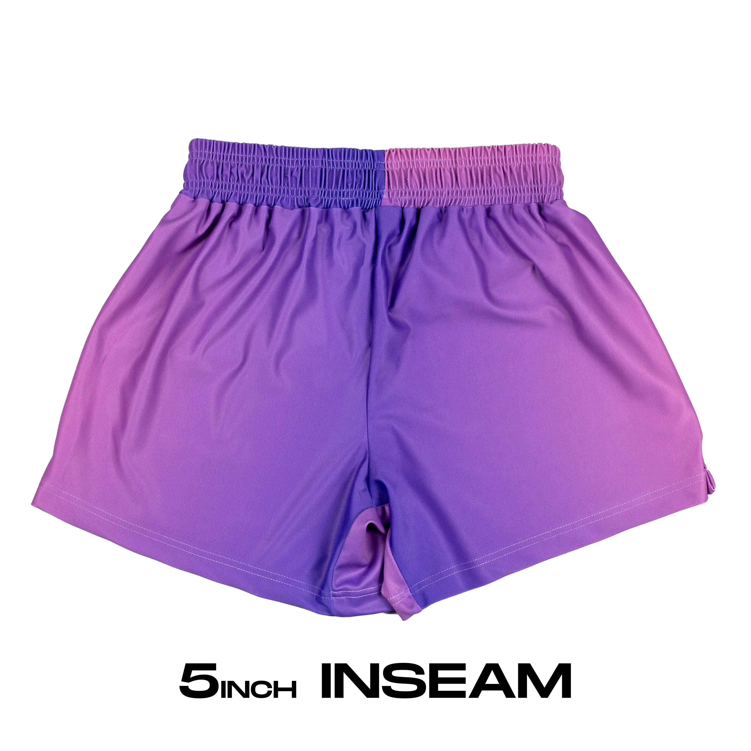 Limited Edition Sean O'Malley Suga Era Training Kit