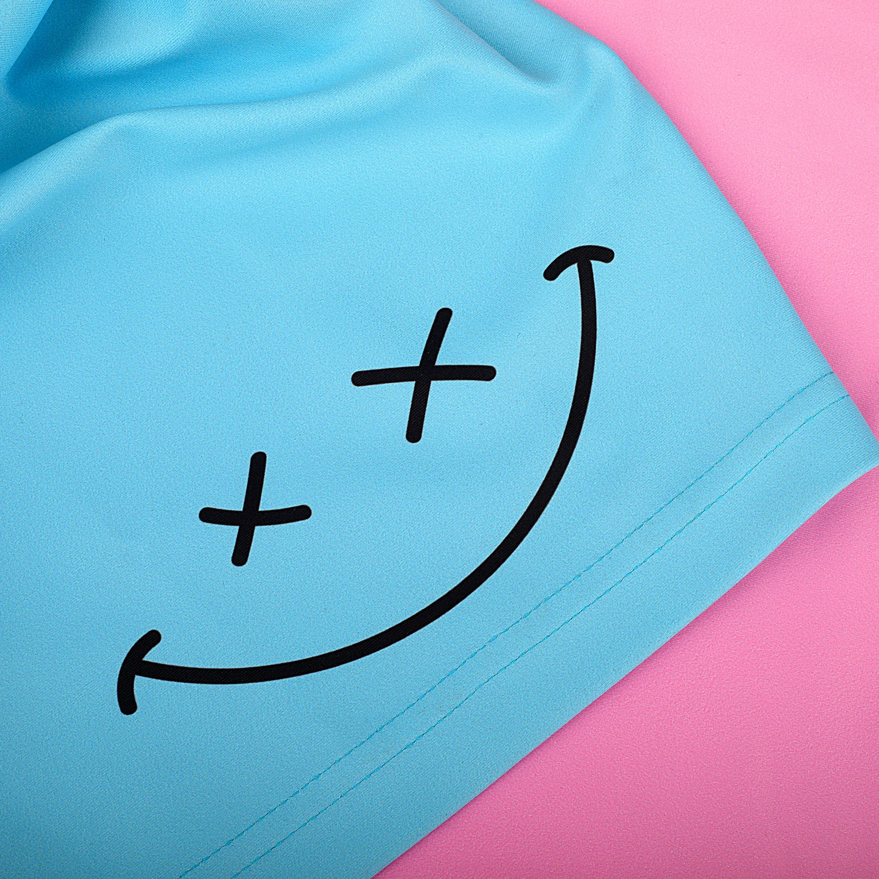 Limited Edition Suga Bubble Gum Training Kit