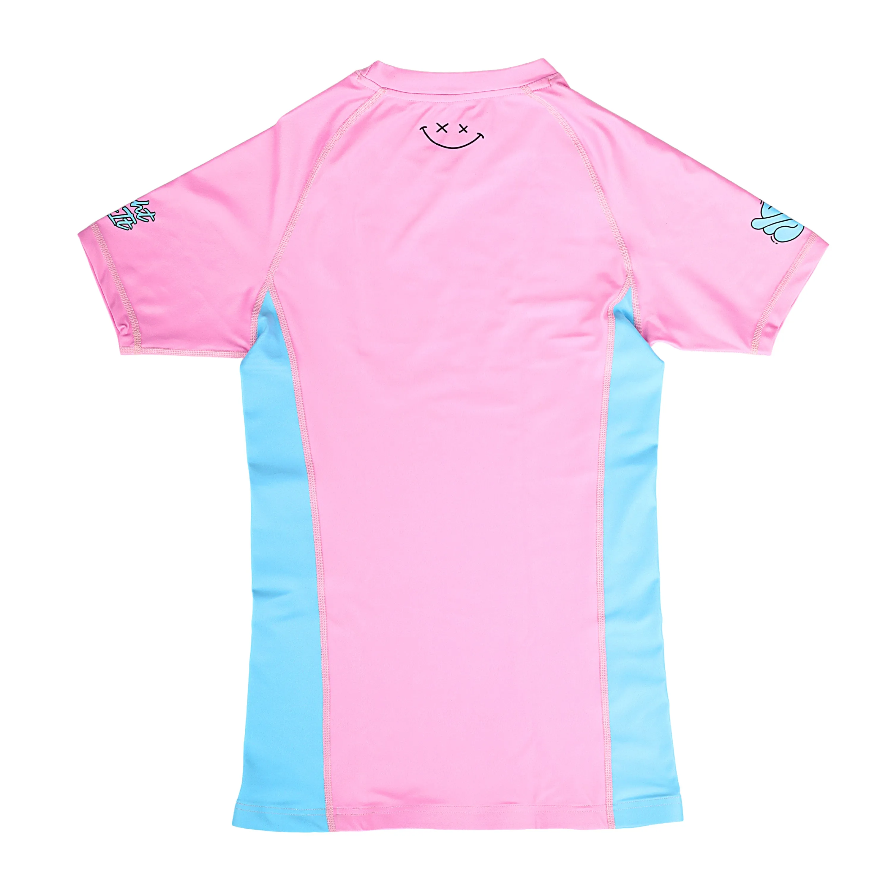 Limited Edition Suga Bubble Gum Training Kit