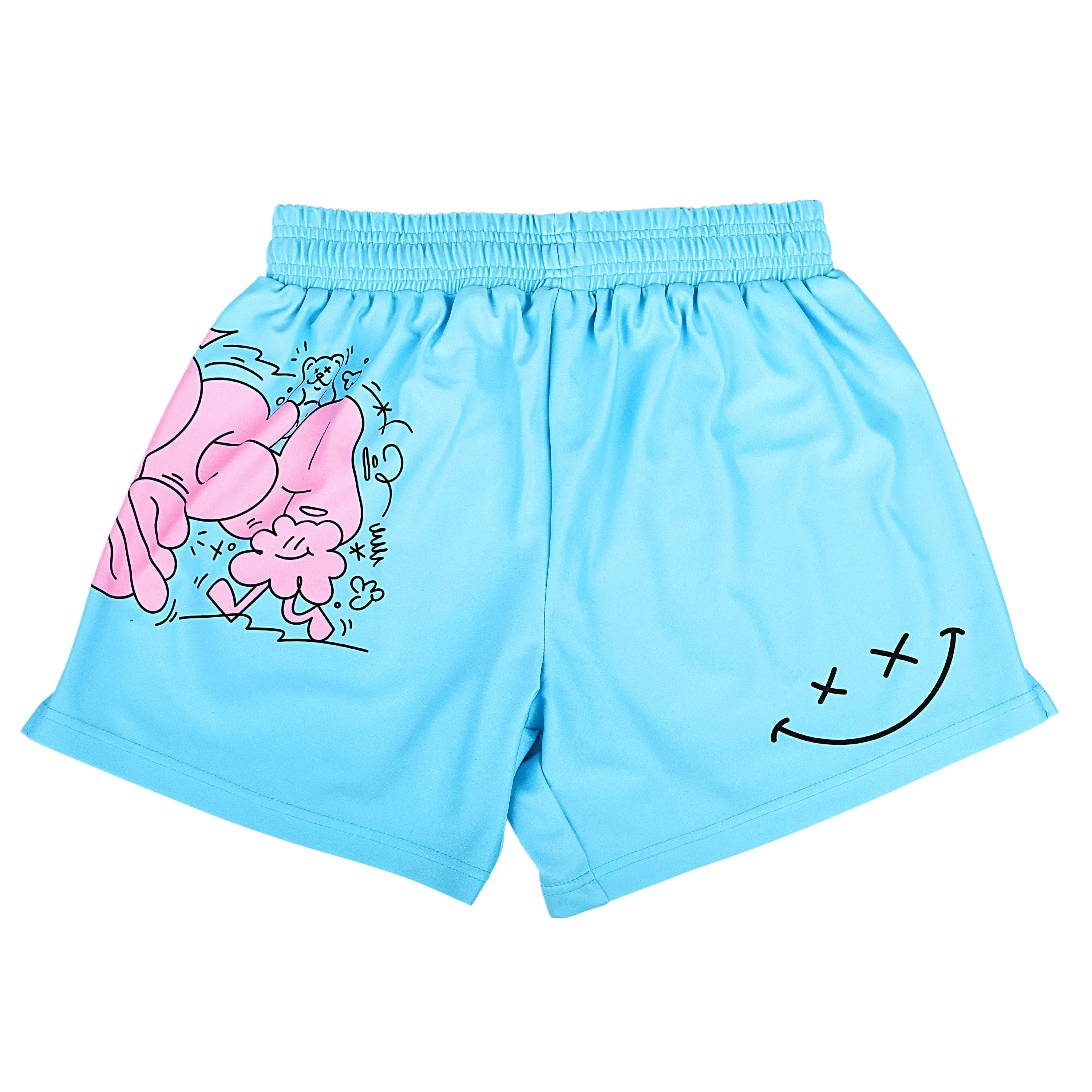 Limited Edition Suga Bubble Gum Training Kit