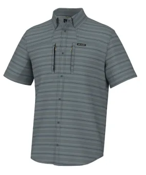 Local Boy - Backcounty Sandbar Fishing Shirt