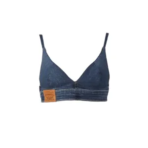 L'été Bralette