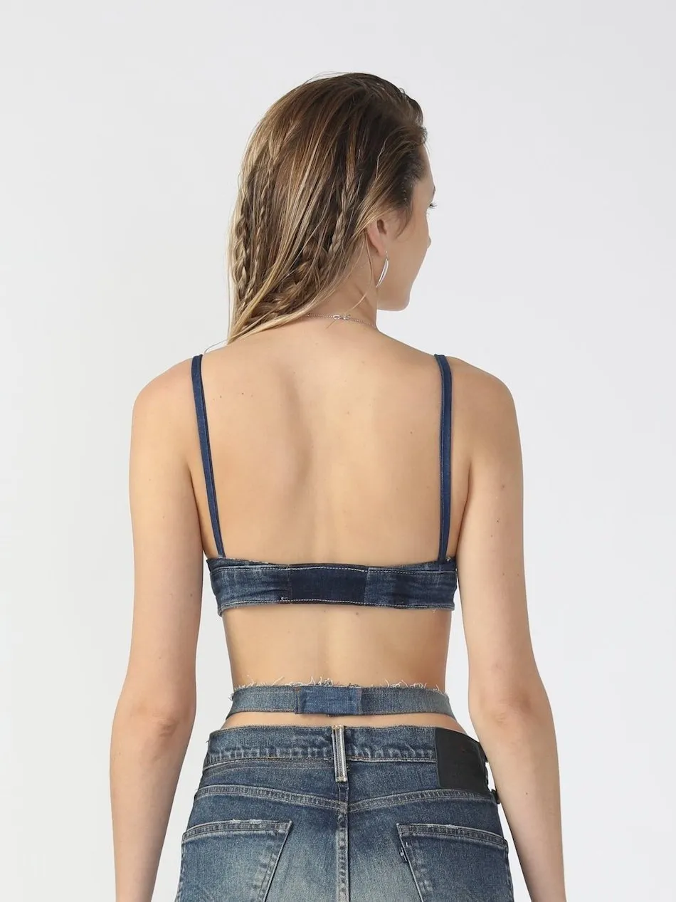 L'été Bralette