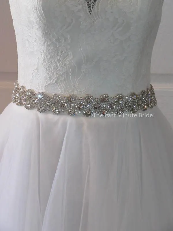 Madison James MJ101 Size 14