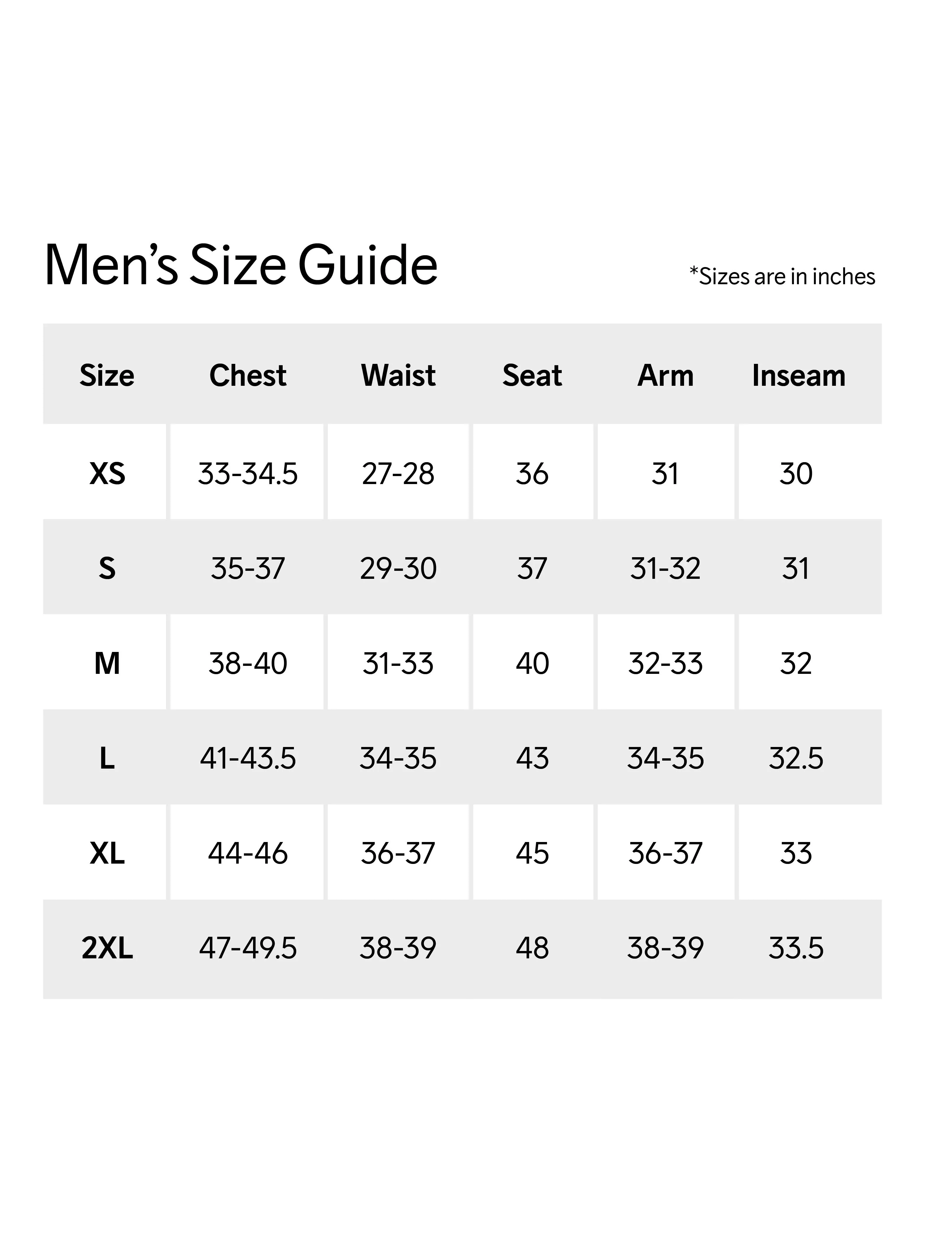 Men's ADV Endur Cycling Shorts