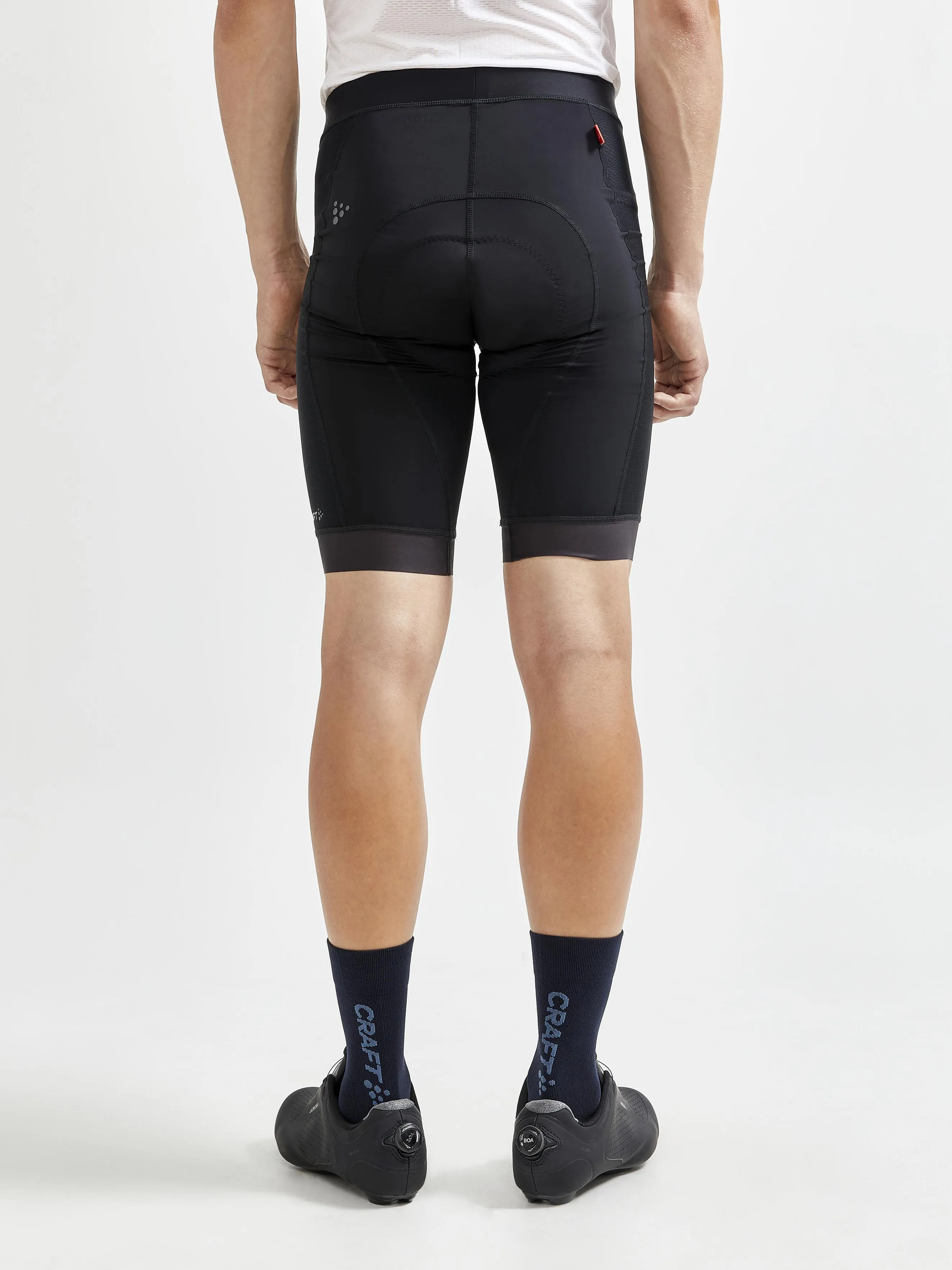 Men's ADV Endur Cycling Shorts