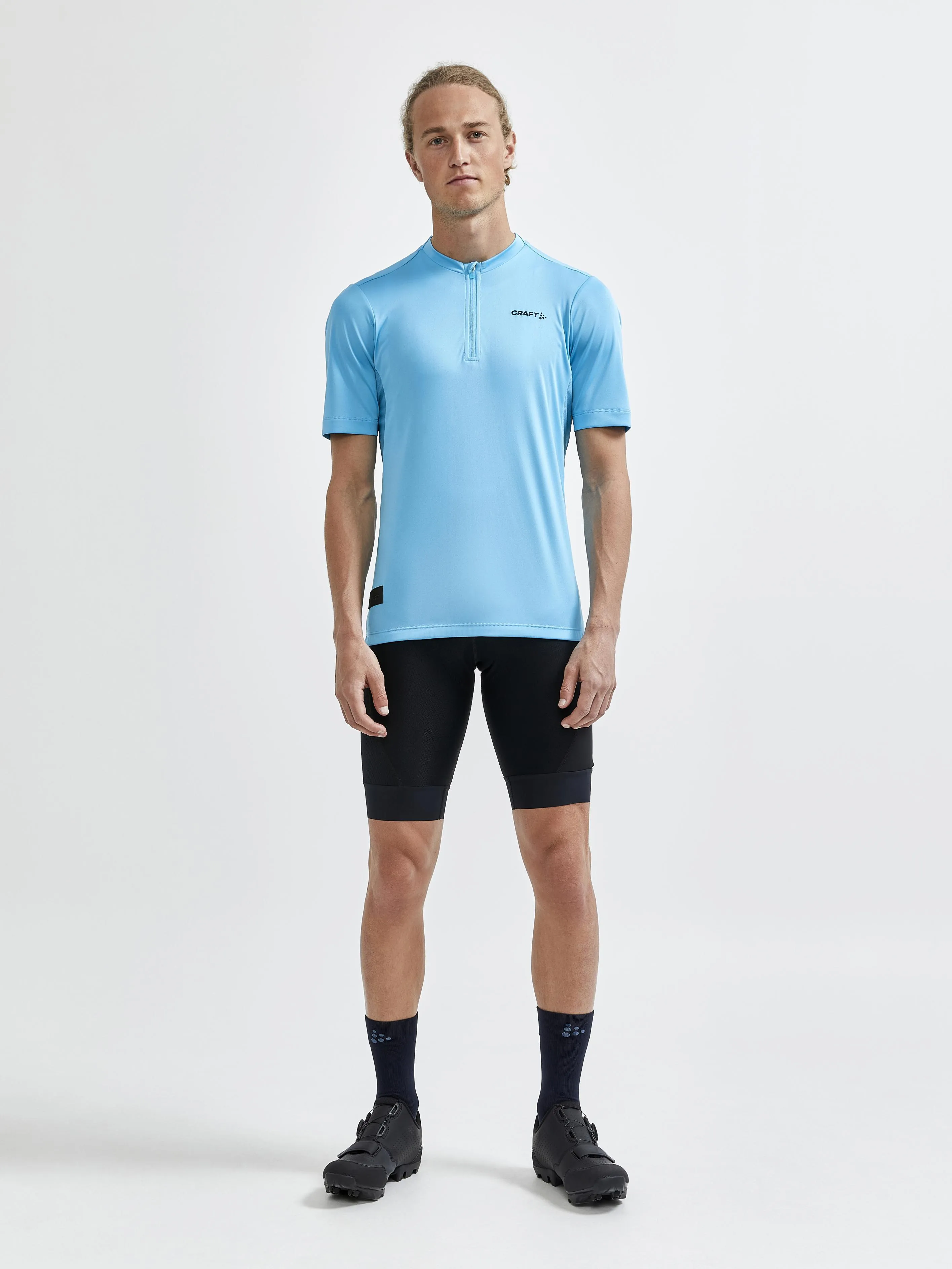 Men's ADV Endur Cycling Shorts