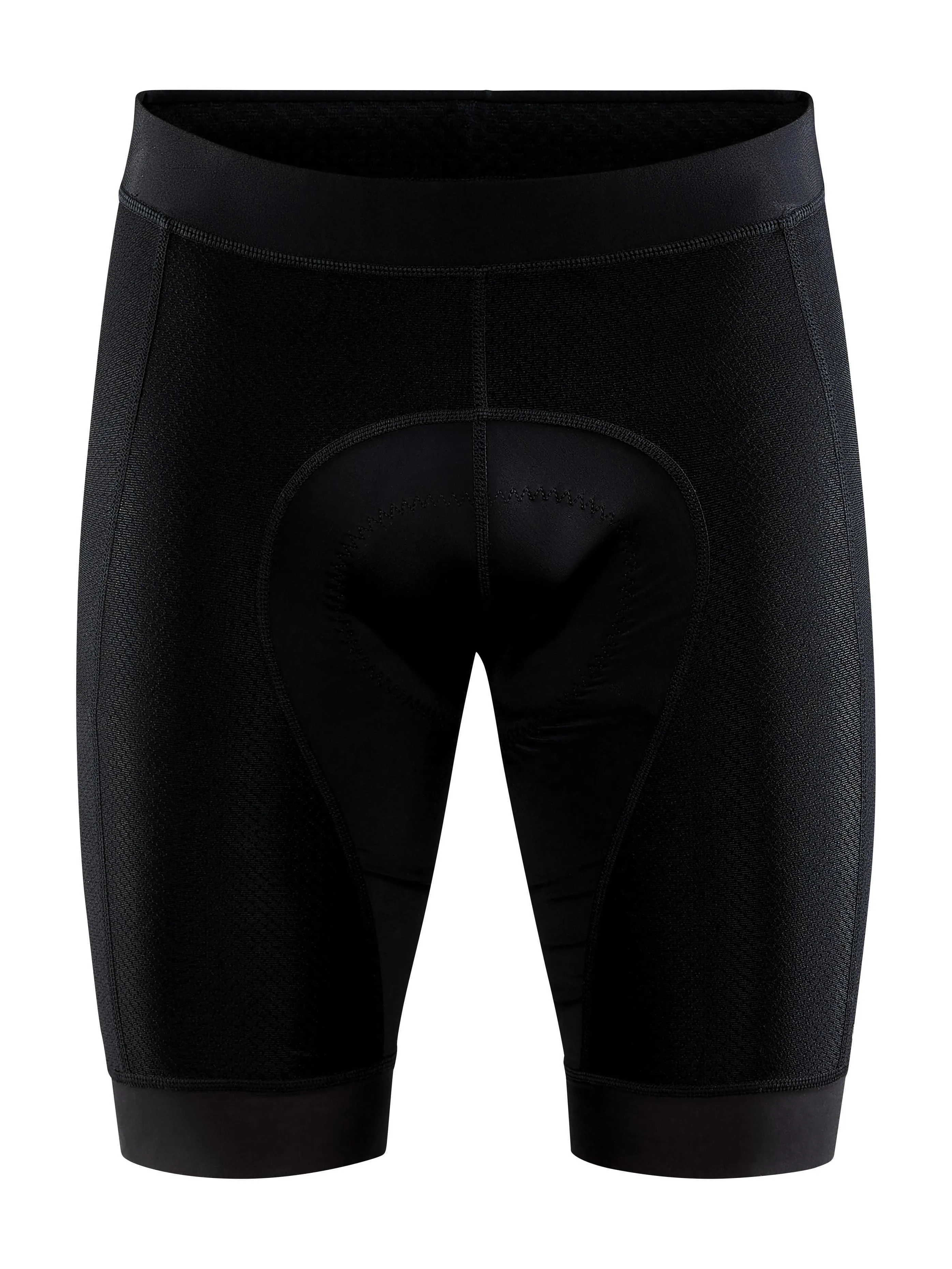 Men's ADV Endur Cycling Shorts