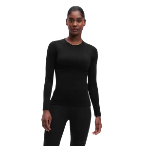 Merino Long-T