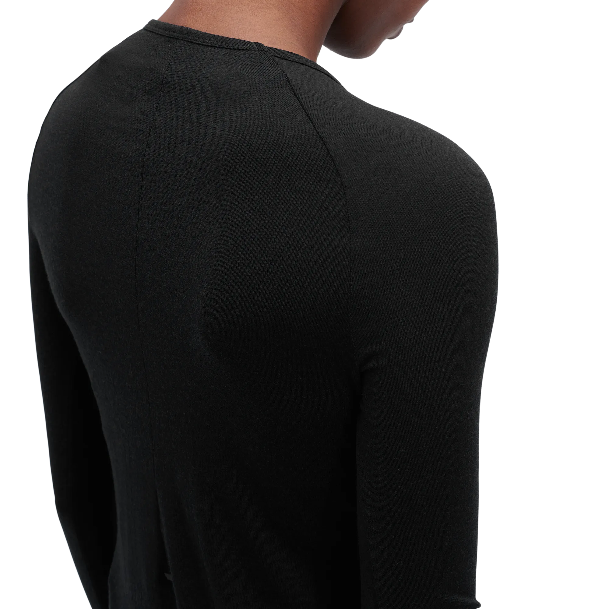 Merino Long-T