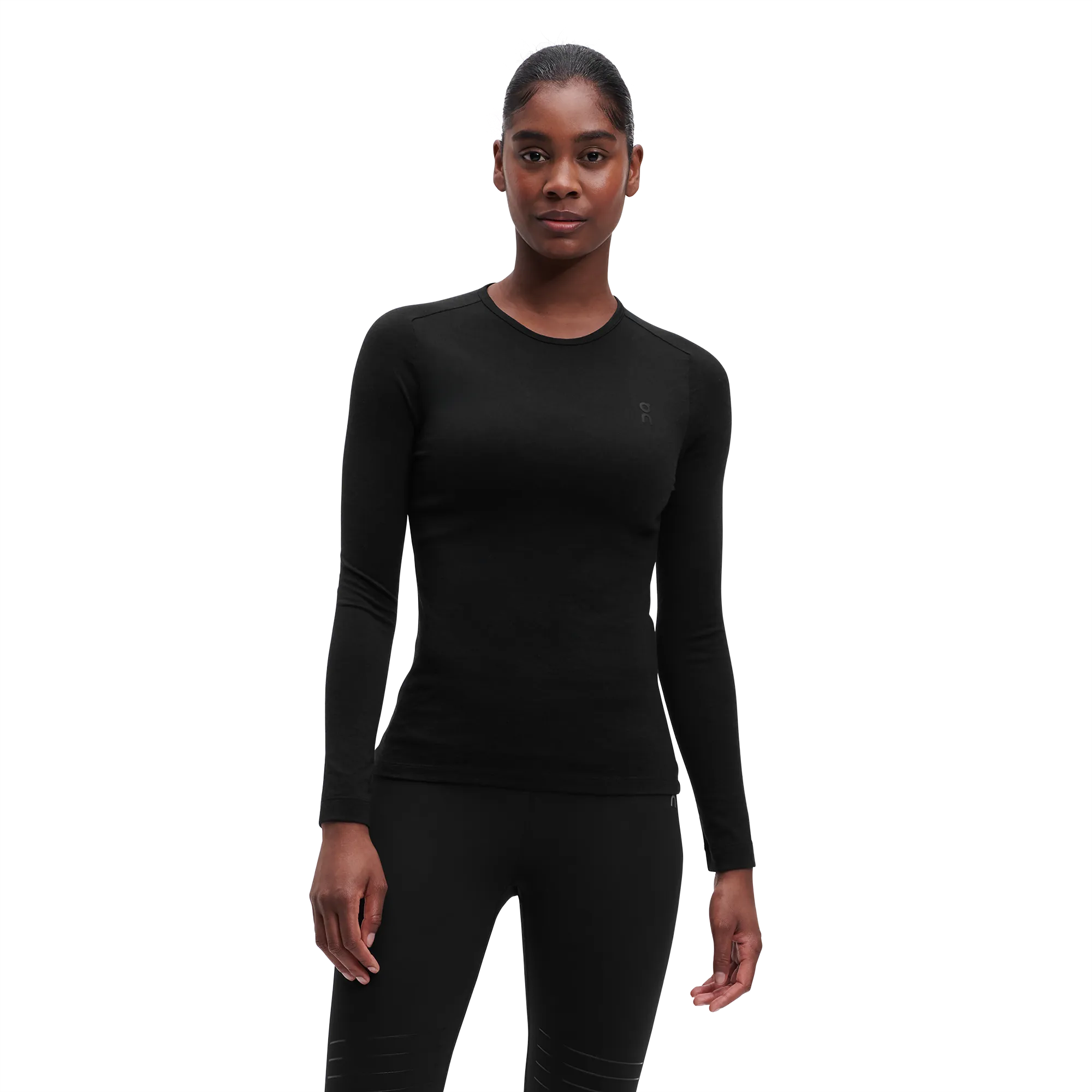 Merino Long-T