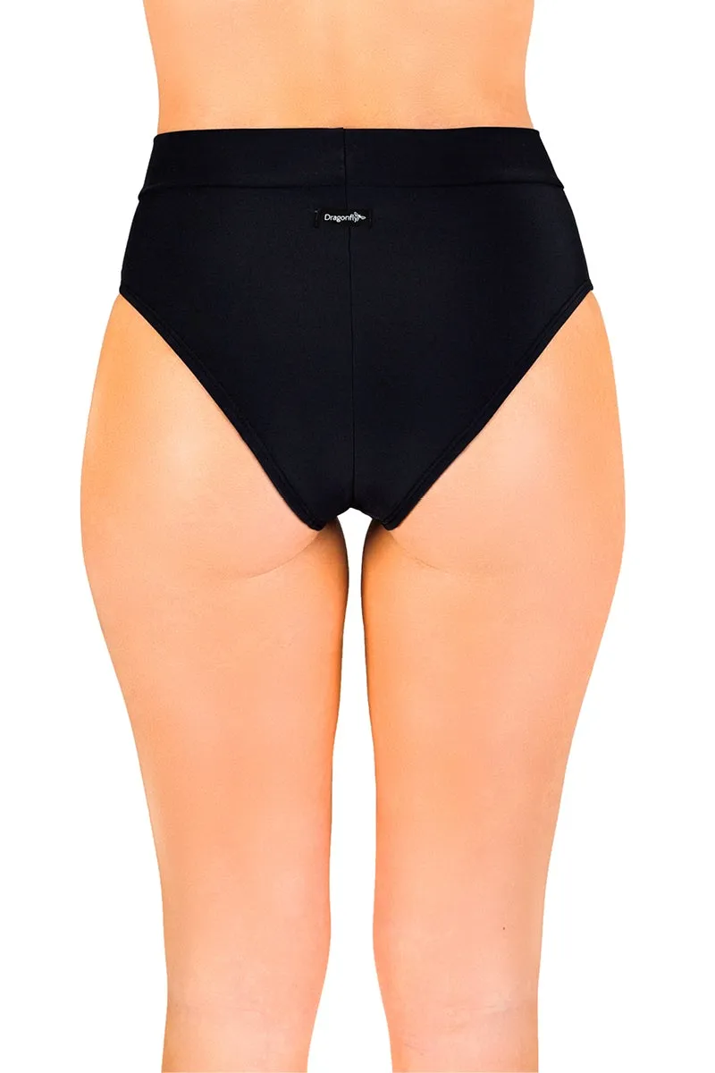 Molly mesh shorts