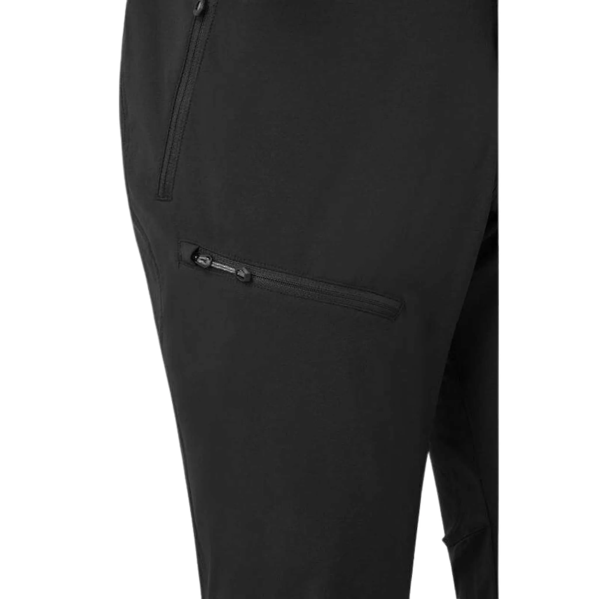Montane Clearance Terra Route Pants Mens - Regular Leg