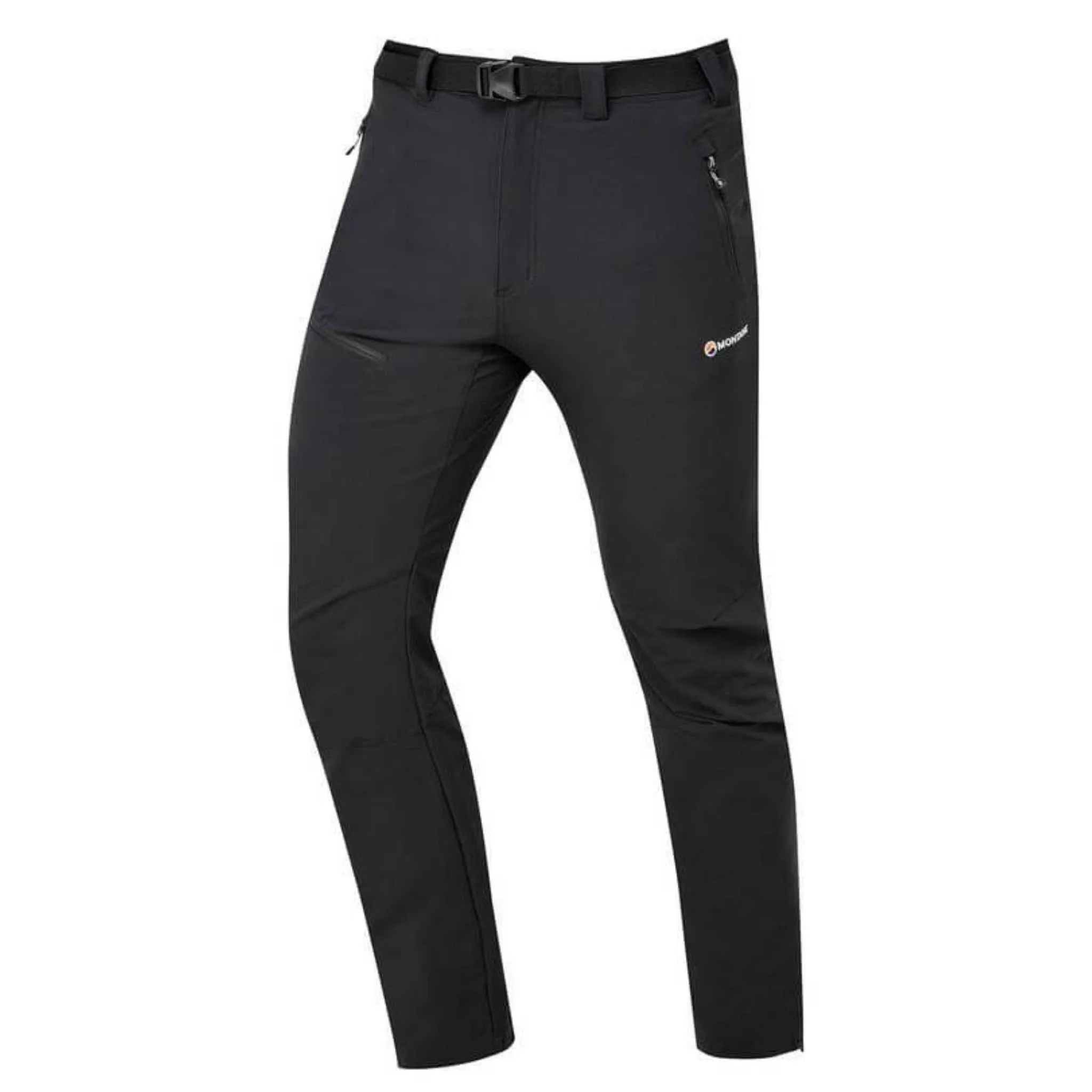 Montane Clearance Terra Route Pants Mens - Regular Leg