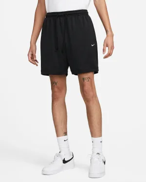 Nike Sportswear Authentics Men's Mesh Shorts