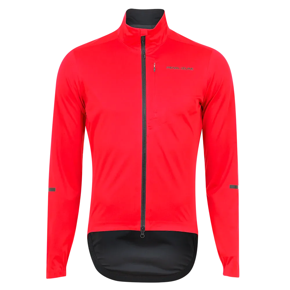 Pearl Izumi Men's Pro NeoShell® WxB Jacket