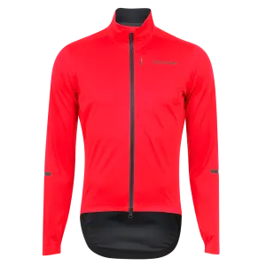 Pearl Izumi Men's Pro NeoShell® WxB Jacket