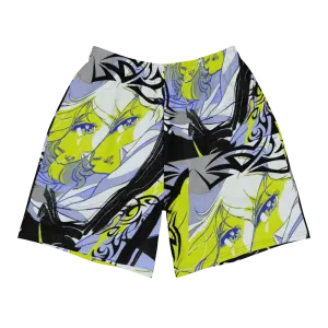 Poisson 997® Shorts