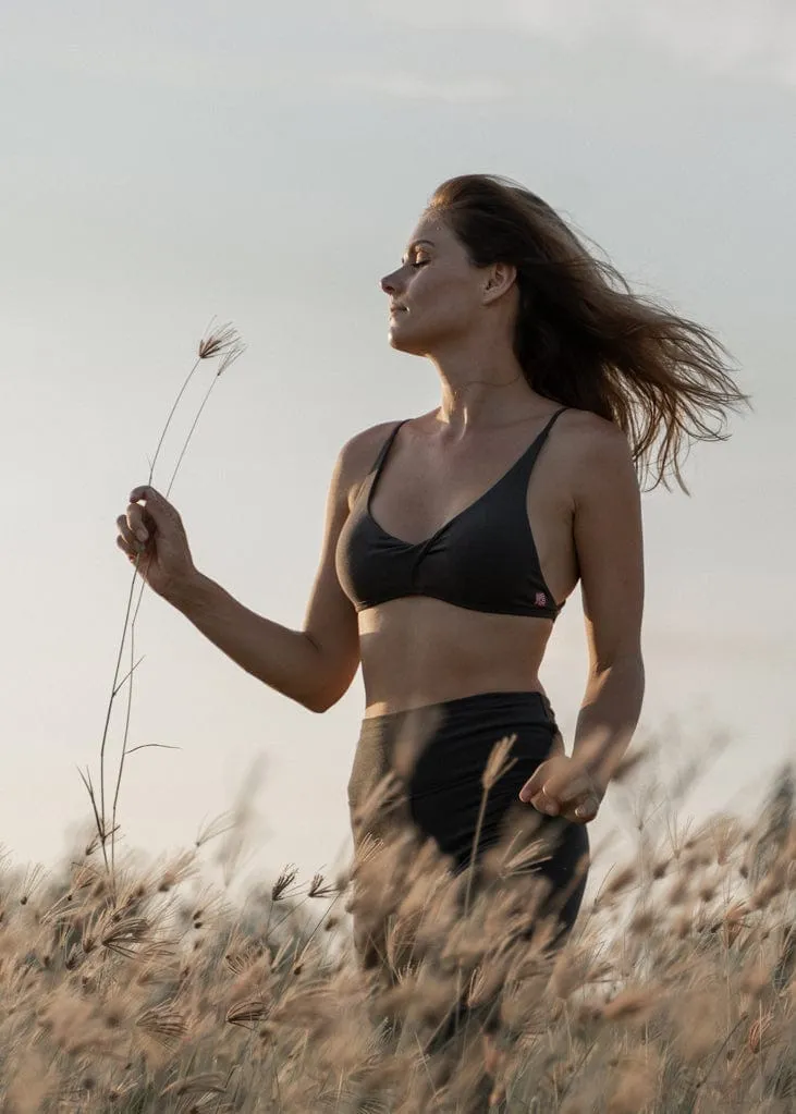 Radiance Bralette