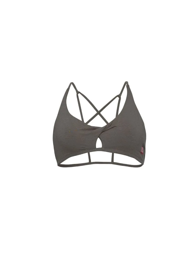 Radiance Bralette
