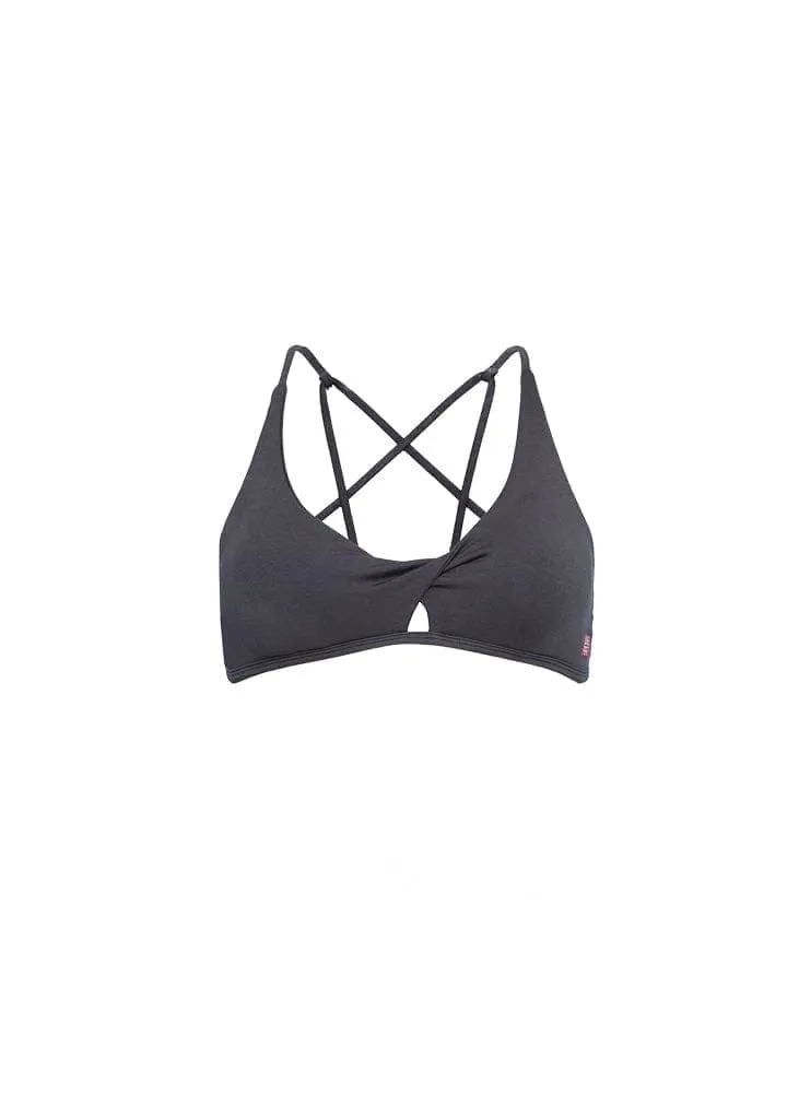 Radiance Bralette