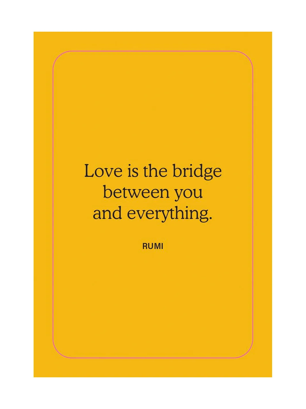 RISE AND SHINE CARDS