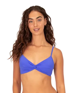 Rococco Twist Bralette