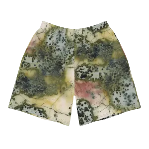 Shissei® Unisex Shorts 1/1 (Unique)