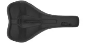 SQlab 610 Ergolux 2.0 Saddle