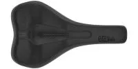 SQlab 610 Ergolux 2.0 Saddle