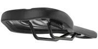 SQlab 610 Ergolux 2.0 Saddle