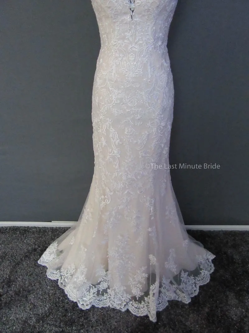 Stella York 6245