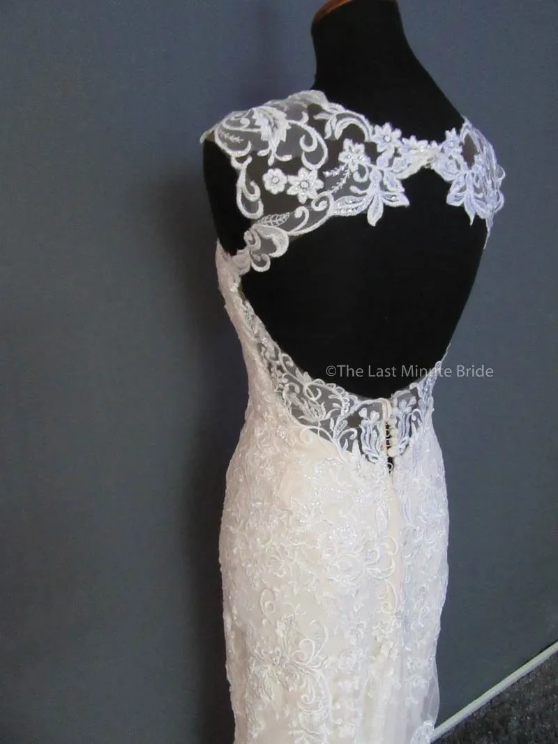 Stella York 6245