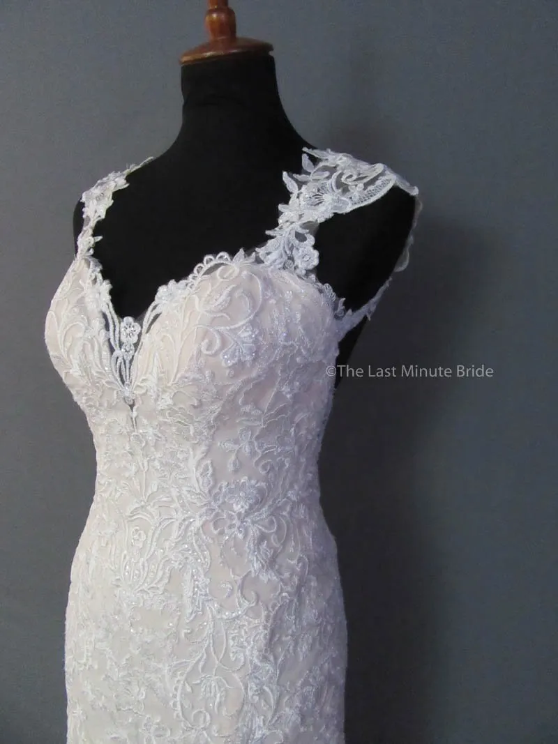 Stella York 6245