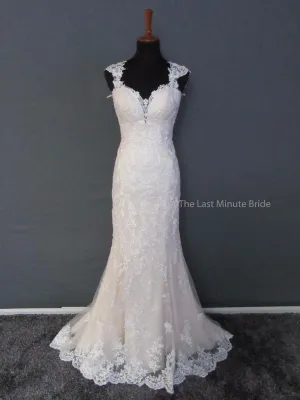 Stella York 6245
