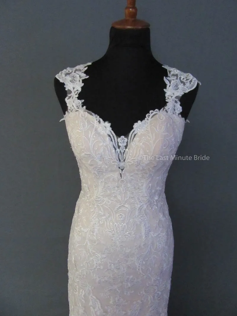 Stella York 6245