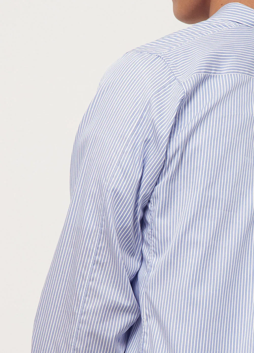 Stripe Shirt