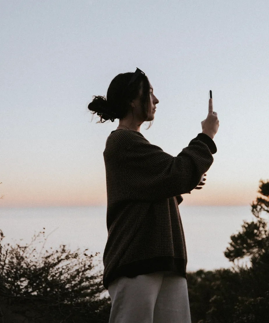Tastes & Trails of Malibu