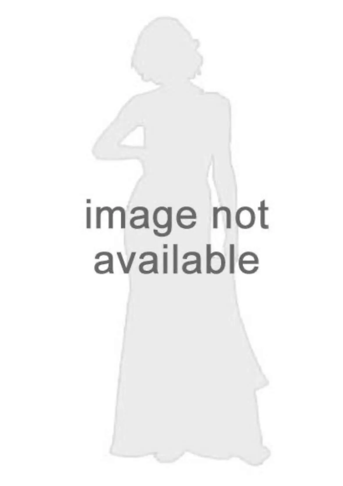 The Wendy Dress: Short Formal Homecoming Dress
