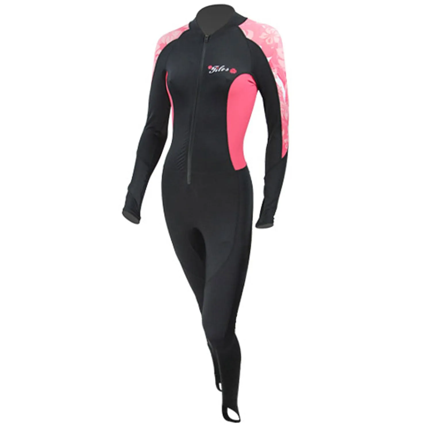 Tilos 6 oz Ladies Skin Suit