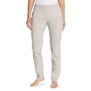 Women's Stratify Pants