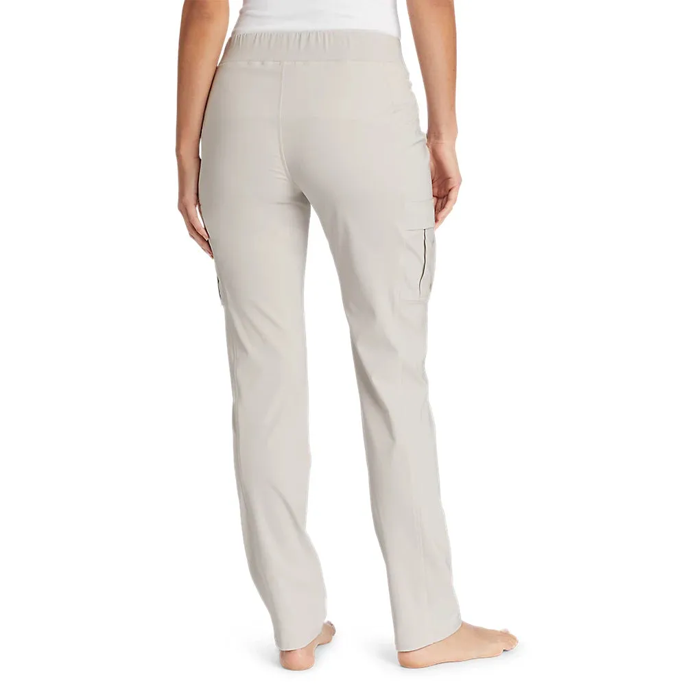 Women's Stratify Pants