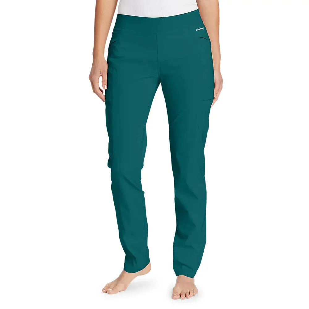 Women's Stratify Pants