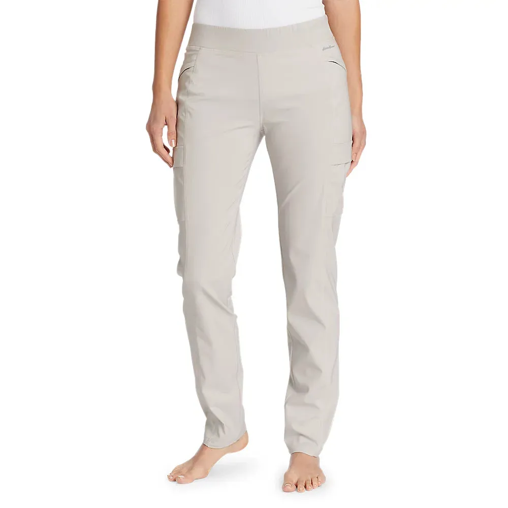 Women's Stratify Pants