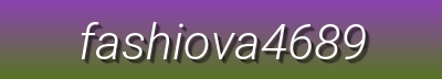 Winter Scarves & Shawls - TikTok Trending & Spring Clearance Sale